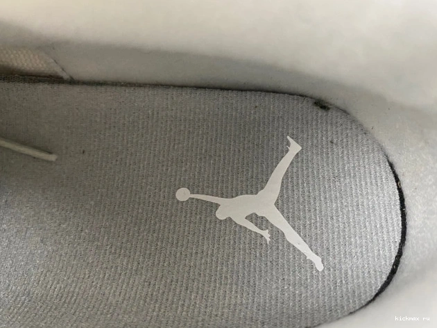 Cheap 3 FJ9479-100 Ivory Craft Air Jordan 0808